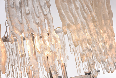Escale Ceiling Light