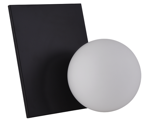 Desto Globe Table Lamp