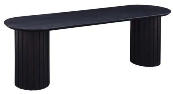 Vera Dining Bench