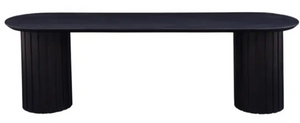 Vera Dining Bench