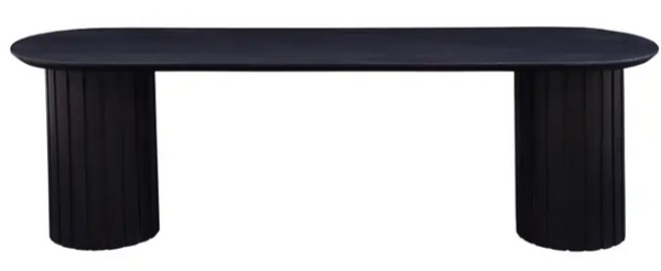 Vera Dining Bench