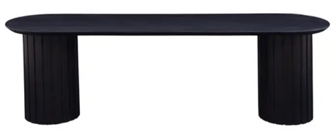 Vera Dining Bench